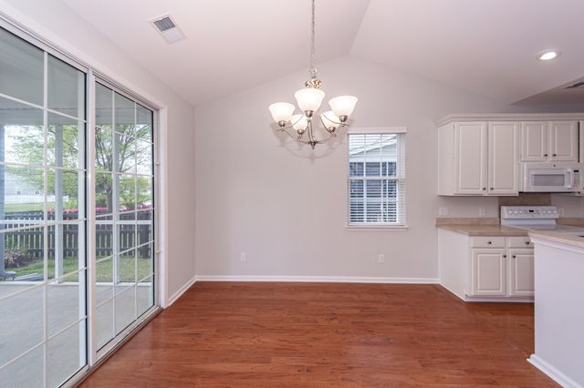 136 Gathering Island Road, Summerville, SC 29485