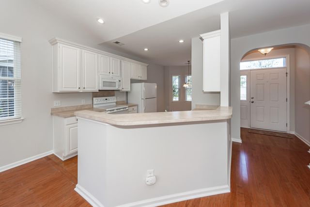 136 Gathering Island Road, Summerville, SC 29485