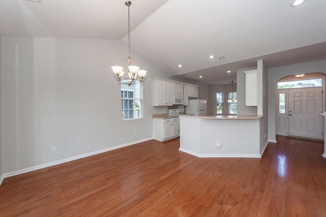 136 Gathering Island Road, Summerville, SC 29485