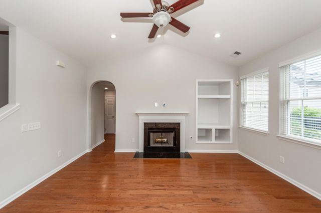 136 Gathering Island Road, Summerville, SC 29485