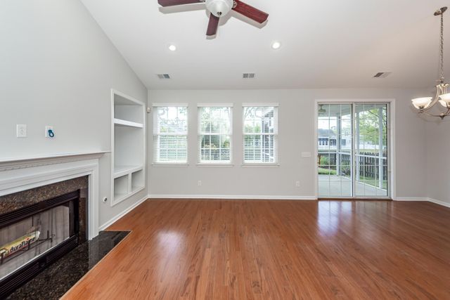 136 Gathering Island Road, Summerville, SC 29485