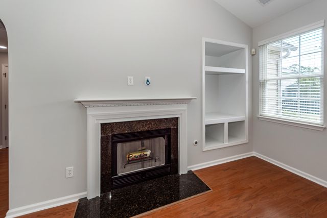 136 Gathering Island Road, Summerville, SC 29485