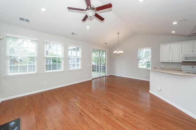 136 Gathering Island Road, Summerville, SC 29485