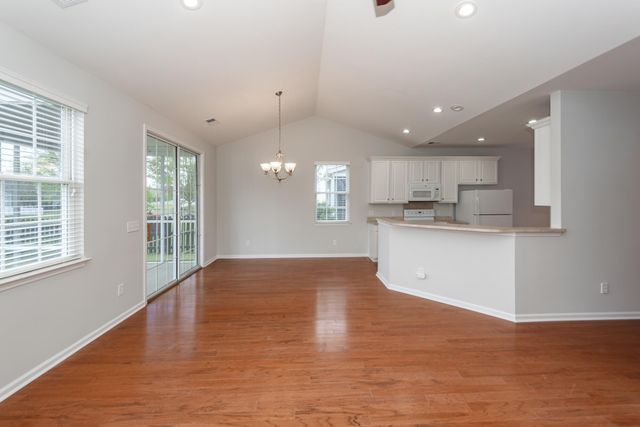 136 Gathering Island Road, Summerville, SC 29485