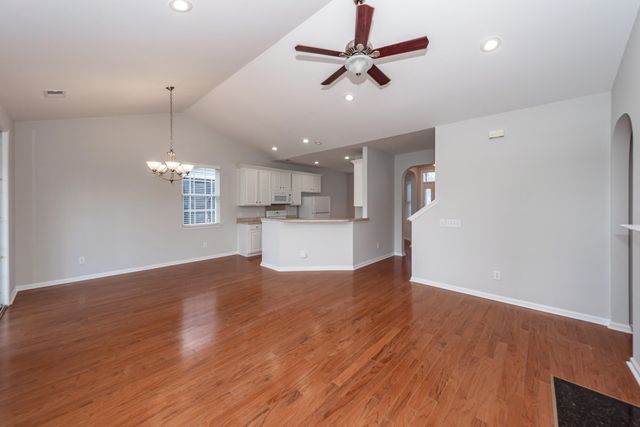 136 Gathering Island Road, Summerville, SC 29485