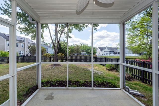 136 Gathering Island Road, Summerville, SC 29485