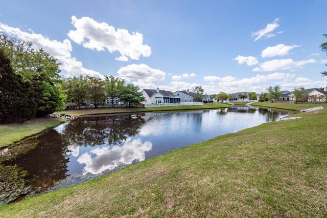 136 Gathering Island Road, Summerville, SC 29485