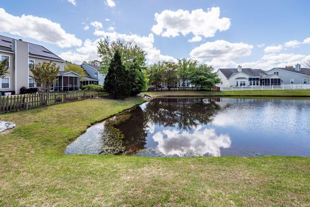 136 Gathering Island Road, Summerville, SC 29485