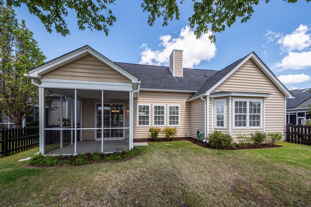 136 Gathering Island Road, Summerville, SC 29485