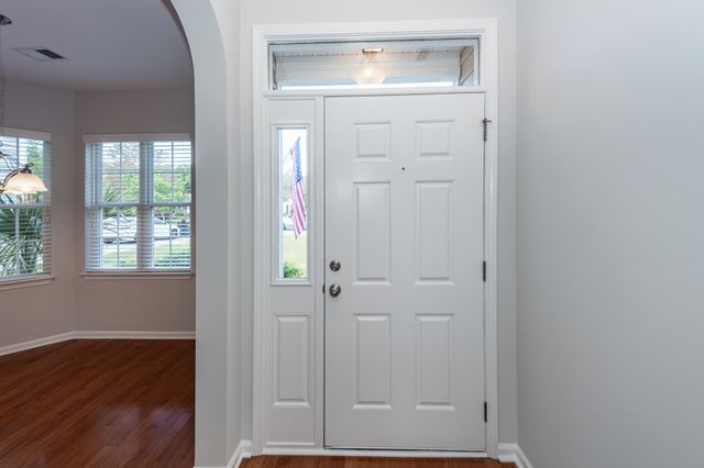 136 Gathering Island Road, Summerville, SC 29485