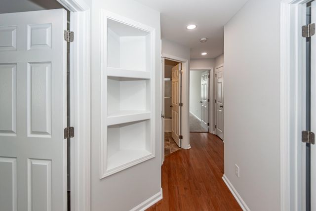 136 Gathering Island Road, Summerville, SC 29485