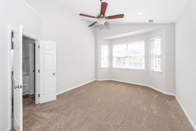 136 Gathering Island Road, Summerville, SC 29485