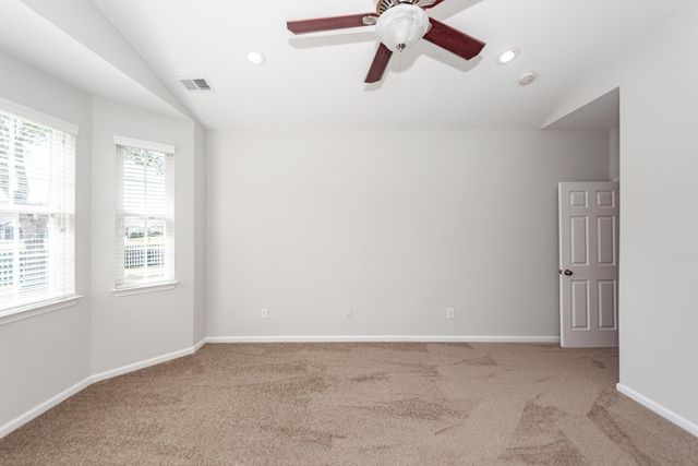 136 Gathering Island Road, Summerville, SC 29485