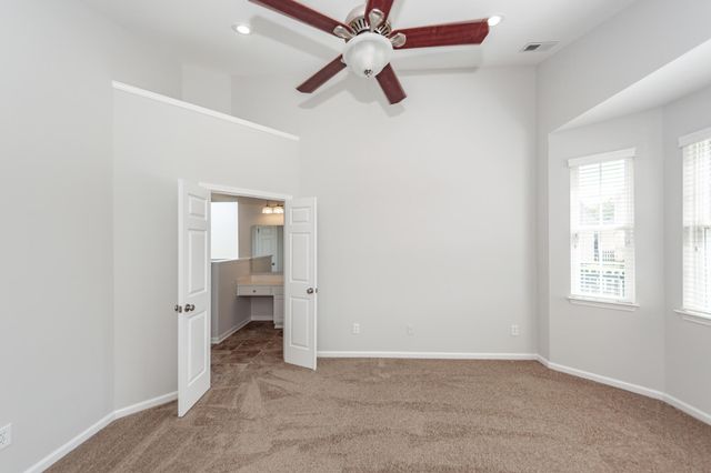 136 Gathering Island Road, Summerville, SC 29485