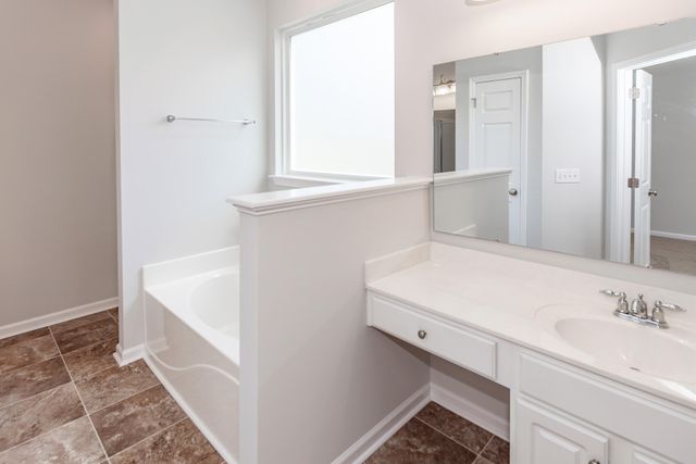 136 Gathering Island Road, Summerville, SC 29485