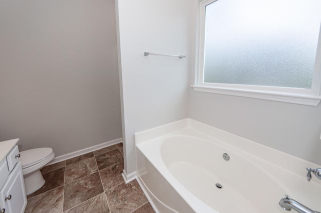 136 Gathering Island Road, Summerville, SC 29485