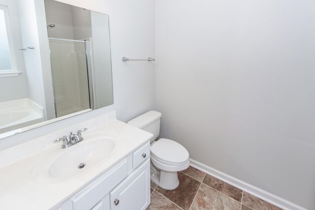 136 Gathering Island Road, Summerville, SC 29485