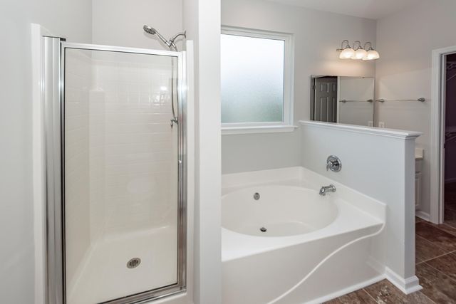 136 Gathering Island Road, Summerville, SC 29485