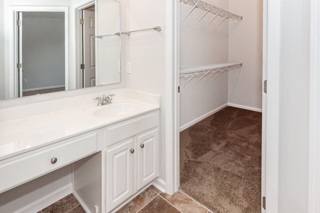 136 Gathering Island Road, Summerville, SC 29485