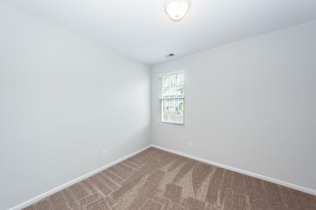 136 Gathering Island Road, Summerville, SC 29485