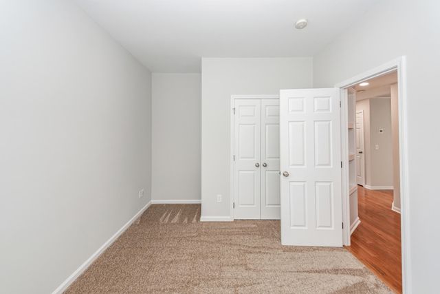 136 Gathering Island Road, Summerville, SC 29485