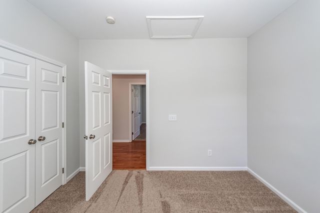 136 Gathering Island Road, Summerville, SC 29485