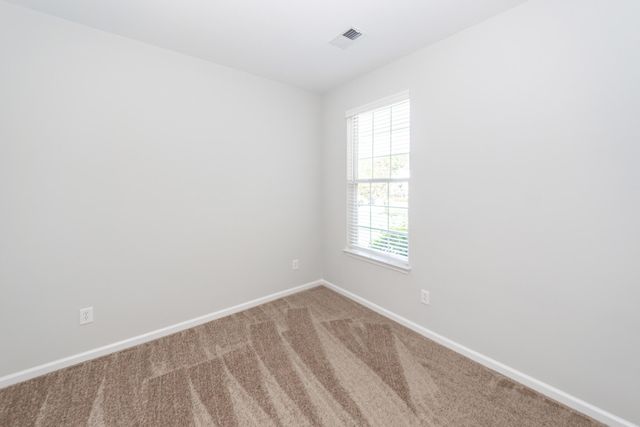 136 Gathering Island Road, Summerville, SC 29485