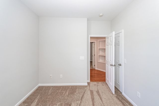 136 Gathering Island Road, Summerville, SC 29485