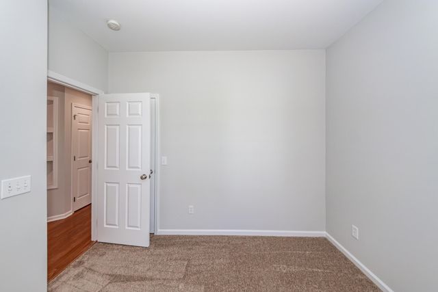 136 Gathering Island Road, Summerville, SC 29485