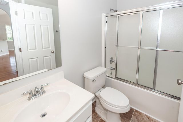 136 Gathering Island Road, Summerville, SC 29485