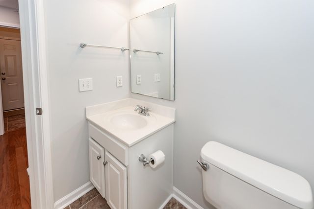 136 Gathering Island Road, Summerville, SC 29485