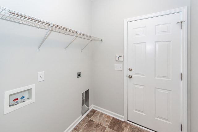 136 Gathering Island Road, Summerville, SC 29485