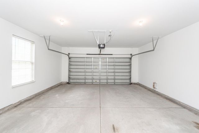 136 Gathering Island Road, Summerville, SC 29485