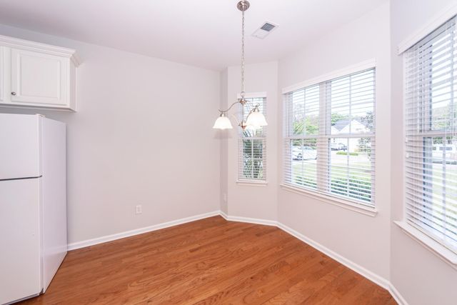 136 Gathering Island Road, Summerville, SC 29485