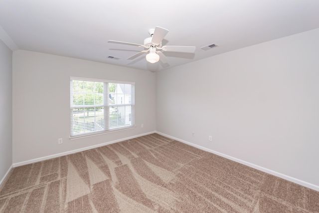 136 Gathering Island Road, Summerville, SC 29485