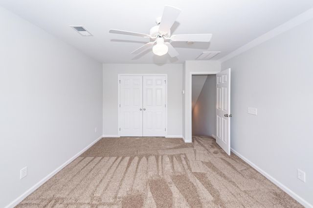 136 Gathering Island Road, Summerville, SC 29485