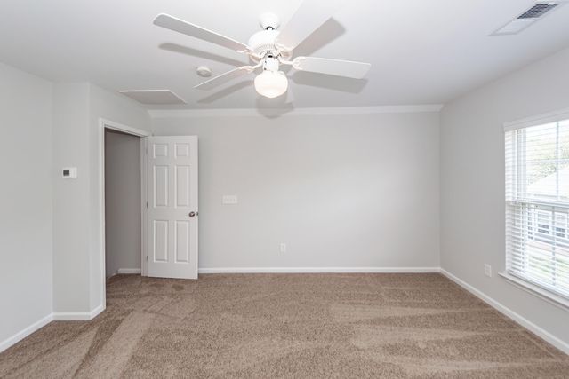 136 Gathering Island Road, Summerville, SC 29485