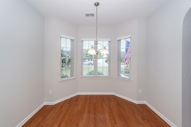 136 Gathering Island Road, Summerville, SC 29485