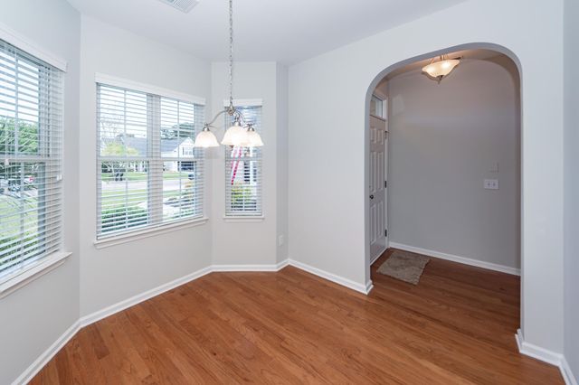 136 Gathering Island Road, Summerville, SC 29485