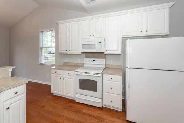 136 Gathering Island Road, Summerville, SC 29485