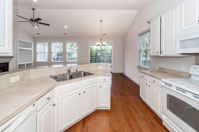 136 Gathering Island Road, Summerville, SC 29485