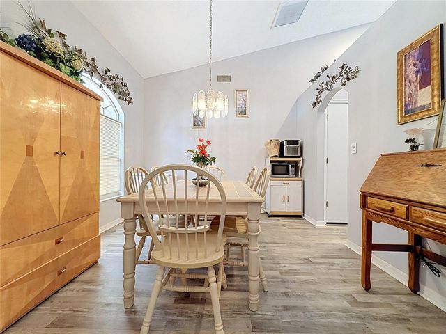 336 CALIFORNIA BOULEVARD, Davenport, FL 33897
