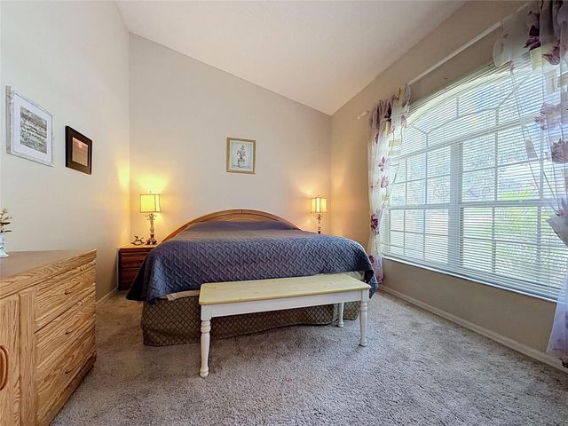 336 CALIFORNIA BOULEVARD, Davenport, FL 33897