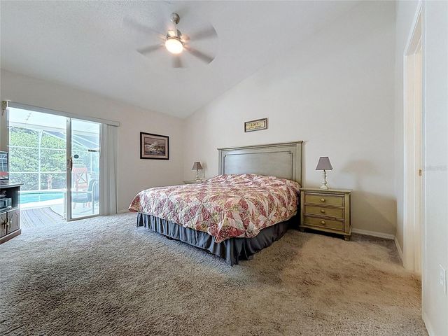 336 CALIFORNIA BOULEVARD, Davenport, FL 33897