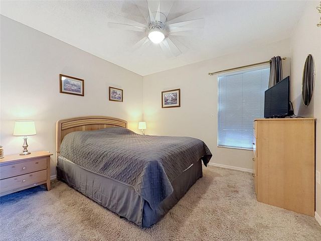 336 CALIFORNIA BOULEVARD, Davenport, FL 33897