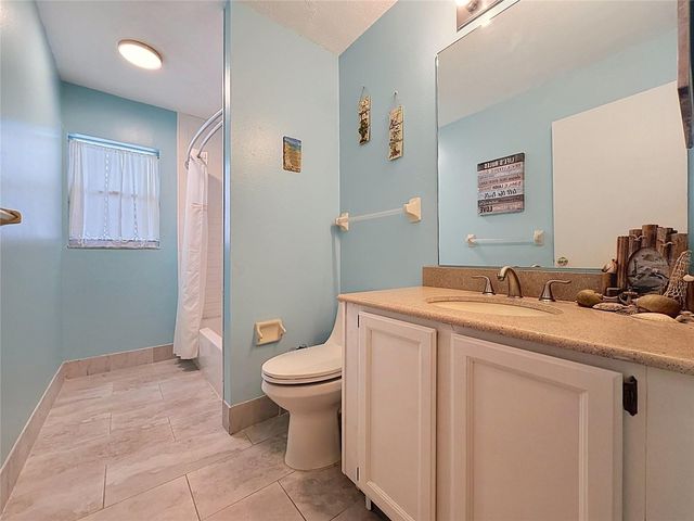 336 CALIFORNIA BOULEVARD, Davenport, FL 33897