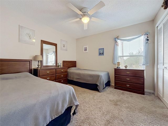336 CALIFORNIA BOULEVARD, Davenport, FL 33897