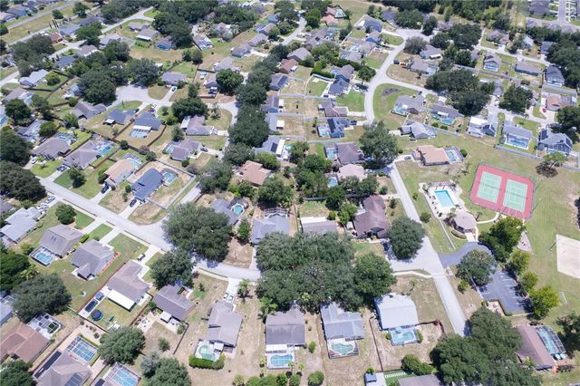 336 CALIFORNIA BOULEVARD, Davenport, FL 33897