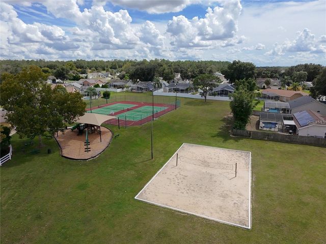 336 CALIFORNIA BOULEVARD, Davenport, FL 33897