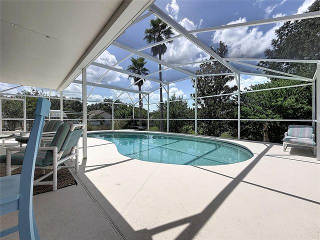 336 CALIFORNIA BOULEVARD, Davenport, FL 33897